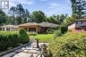 8 PALMER COURT, Bracebridge (macaulay), Ontario, P1L1K5 (ID X13564964)