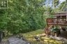 8 PALMER COURT, Bracebridge (macaulay), Ontario, P1L1K5 (ID X13564964)