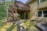 8 PALMER COURT, Bracebridge (macaulay), Ontario, P1L1K5 (ID X13564964)