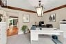 8 PALMER COURT, Bracebridge (macaulay), Ontario, P1L1K5 (ID X13564964)