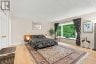 8 PALMER COURT, Bracebridge (macaulay), Ontario, P1L1K5 (ID X13564964)