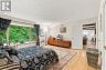 8 PALMER COURT, Bracebridge (macaulay), Ontario, P1L1K5 (ID X13564964)