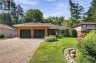 8 PALMER COURT, Bracebridge (macaulay), Ontario, P1L1K5 (ID X13564964)