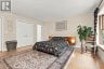 8 PALMER COURT, Bracebridge (macaulay), Ontario, P1L1K5 (ID X13564964)