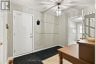 8 PALMER COURT, Bracebridge (macaulay), Ontario, P1L1K5 (ID X13564964)