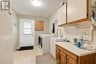8 PALMER COURT, Bracebridge (macaulay), Ontario, P1L1K5 (ID X13564964)