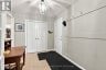 8 PALMER COURT, Bracebridge (macaulay), Ontario, P1L1K5 (ID X13564964)