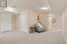 8 PALMER COURT, Bracebridge (macaulay), Ontario, P1L1K5 (ID X13564964)