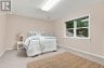 8 PALMER COURT, Bracebridge (macaulay), Ontario, P1L1K5 (ID X13564964)