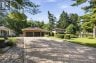 8 PALMER COURT, Bracebridge (macaulay), Ontario, P1L1K5 (ID X13564964)