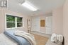 8 PALMER COURT, Bracebridge (macaulay), Ontario, P1L1K5 (ID X13564964)
