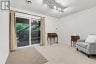 8 PALMER COURT, Bracebridge (macaulay), Ontario, P1L1K5 (ID X13564964)
