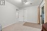8 PALMER COURT, Bracebridge (macaulay), Ontario, P1L1K5 (ID X13564964)