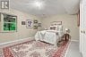 8 PALMER COURT, Bracebridge (macaulay), Ontario, P1L1K5 (ID X13564964)