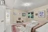 8 PALMER COURT, Bracebridge (macaulay), Ontario, P1L1K5 (ID X13564964)