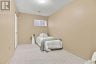 8 PALMER COURT, Bracebridge (macaulay), Ontario, P1L1K5 (ID X13564964)