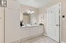 8 PALMER COURT, Bracebridge (macaulay), Ontario, P1L1K5 (ID X13564964)