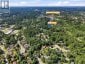 8 PALMER COURT, Bracebridge (macaulay), Ontario, P1L1K5 (ID X13564964)