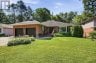 8 PALMER COURT, Bracebridge (macaulay), Ontario, P1L1K5 (ID X13564964)