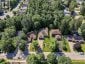 8 PALMER COURT, Bracebridge (macaulay), Ontario, P1L1K5 (ID X13564964)