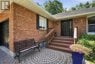 8 PALMER COURT, Bracebridge (macaulay), Ontario, P1L1K5 (ID X13564964)
