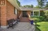 8 PALMER COURT, Bracebridge (macaulay), Ontario, P1L1K5 (ID X13564964)