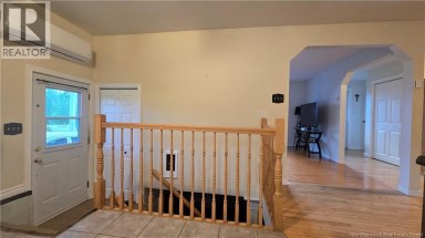 12 Bélanger Street Saint-Arthur New Brunswick photo 10