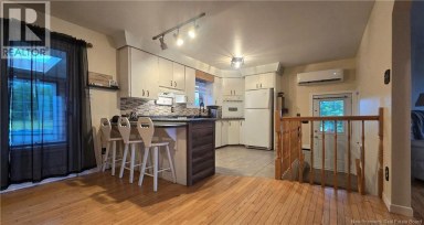 12 Bélanger Street Saint-Arthur New Brunswick photo 11