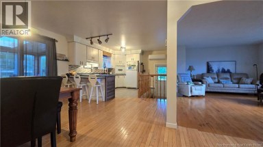 12 Bélanger Street Saint-Arthur New Brunswick photo 12