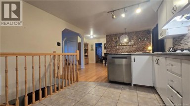 12 Bélanger Street Saint-Arthur New Brunswick photo 13