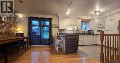 12 Bélanger Street Saint-Arthur New Brunswick photo 14