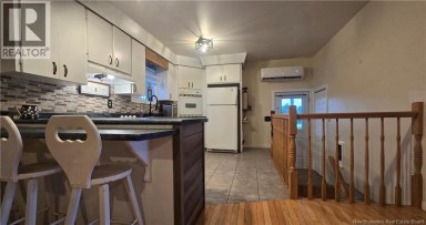 12 Bélanger Street Saint-Arthur New Brunswick photo 15