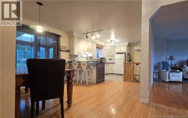 12 Bélanger Street Saint-Arthur New Brunswick photo 16