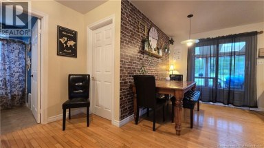 12 Bélanger Street Saint-Arthur New Brunswick photo 18