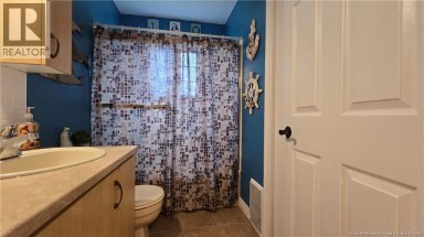 12 Bélanger Street Saint-Arthur New Brunswick photo 22