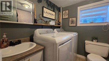 12 Bélanger Street Saint-Arthur New Brunswick photo 34
