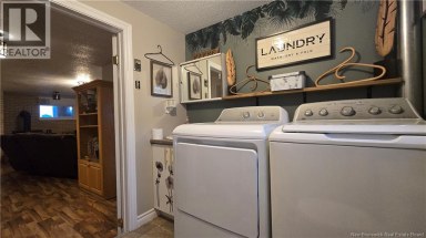 12 Bélanger Street Saint-Arthur New Brunswick photo 35