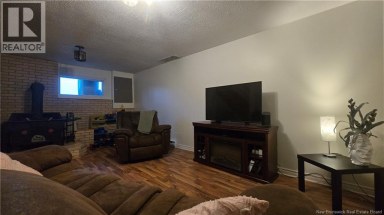 12 Bélanger Street Saint-Arthur New Brunswick photo 36