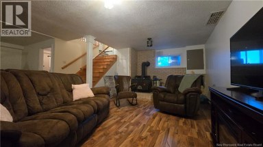 12 Bélanger Street Saint-Arthur New Brunswick photo 37