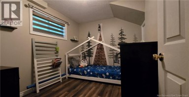 12 Bélanger Street Saint-Arthur New Brunswick photo 38