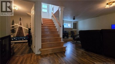 12 Bélanger Street Saint-Arthur New Brunswick photo 39