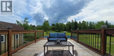12 Bélanger Street Saint-Arthur New Brunswick photo 44