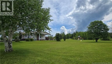 12 Bélanger Street Saint-Arthur New Brunswick photo 6