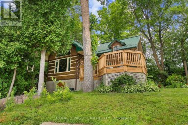 58 HENDRY LANE, Whitewater Region, Ontario