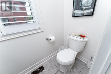 62 BROOKVIEW DRIVE Bradford West Gwillimbury (Bradford) Ontario photo 10