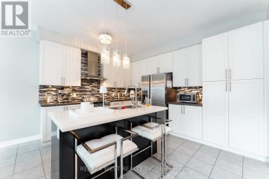 62 BROOKVIEW DRIVE Bradford West Gwillimbury (Bradford) Ontario photo 15