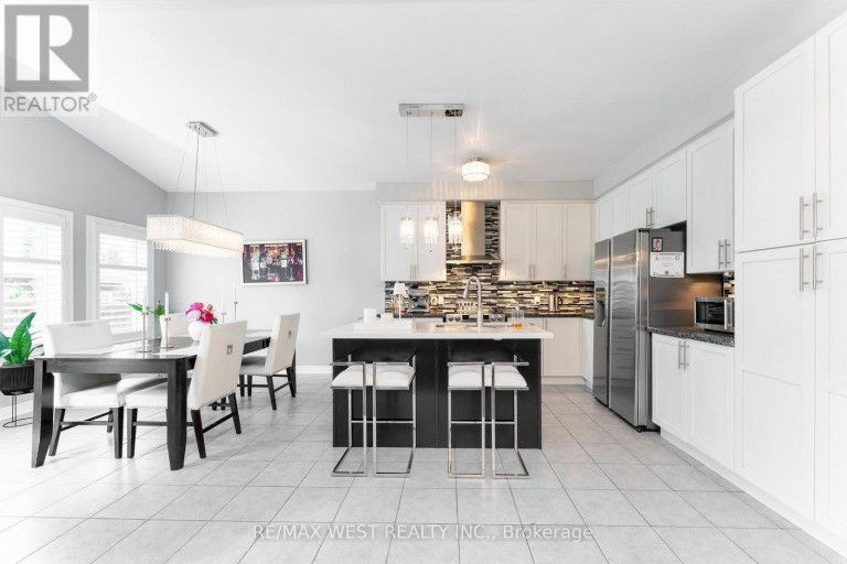 62 BROOKVIEW DRIVE, Bradford West Gwillimbury (Bradford), Ontario, L3Z0S5