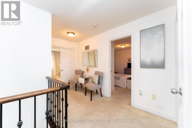 62 BROOKVIEW DRIVE Bradford West Gwillimbury (Bradford) Ontario photo 19