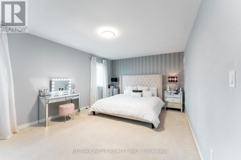 62 BROOKVIEW DRIVE, Bradford West Gwillimbury (Bradford), Ontario, L3Z0S5