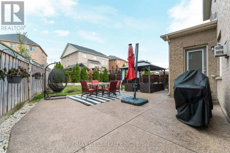 62 BROOKVIEW DRIVE, Bradford West Gwillimbury (Bradford), Ontario, L3Z0S5